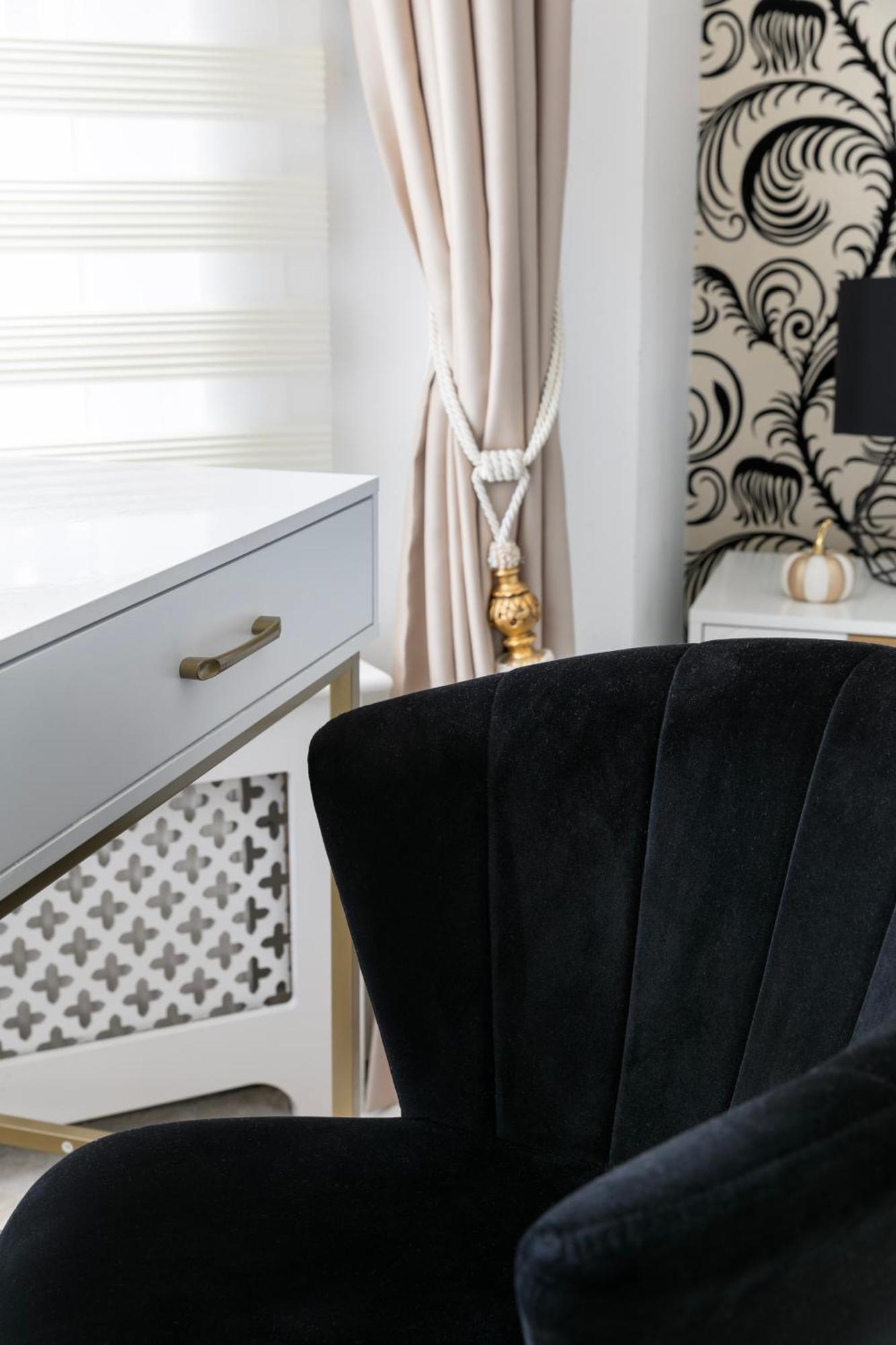 Ferienwohnung Elegant 2 Bed Garden Flat, London, Paddington! Exterior foto